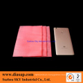 Antistatic Red EPE Foam Bags